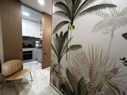 High Park Residences (D28), Apartment #532197841